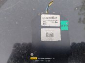 запчастини герань2
