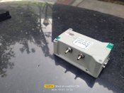 запчастини герань2