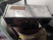 запчастини герань2
