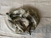 Комплект форми зима літо