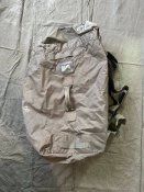 Комплект форми зима літо
