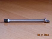 DSC01842.JPG
