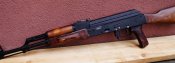 амк2.jpg
