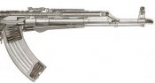 ак4747.JPG