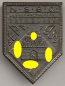 20737-1.jpg