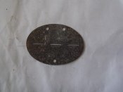 DSCF4547.JPG