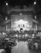 1931 Graham-Paige & Buick San Francisco Auto Show.JPG