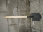 PB150258.JPG