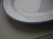 IMG_2065.JPG
