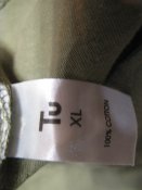 IMG_2920.JPG
