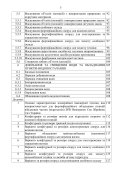 Порядок інженерного обладнання позицій підрозділів зенітних ракетних військ