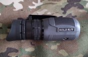 Монокуляр Vortex Solo R/T 8x36 SOL-3608-RT (с сеткой)