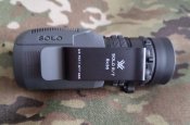 Монокуляр Vortex Solo R/T 8x36 SOL-3608-RT (с сеткой)