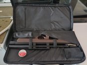 Винтовка пневматическая Raptor 3 Standard PCP кал. 4.5 мм (4).jpg