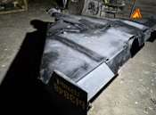 Герань 2 / Shahed 136 "Нового покоління"