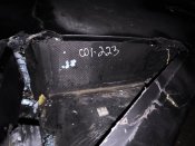 Герань 2 / Shahed 136 "Нового покоління"