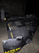 Герань 2 / Shahed 136 "Нового покоління"