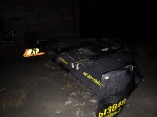 Герань 2 / Shahed 136 "Нового покоління"