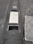 Герань 2 / Shahed 136 "Нового покоління"