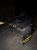 Герань 2 / Shahed 136 "Нового покоління"