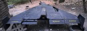 Герань 2 / Shahed 136 "Нового покоління"
