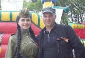 IMG_20241004_113836_891.jpg