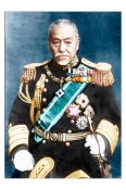 Хейхатиро Того адмирал который уничтожил...