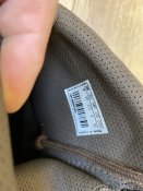 IMG_2397.jpeg