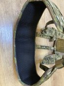 IMG_2387.jpeg