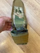 Підсумок на 2 магазини від Велмет