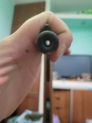 20241004_184255.jpg