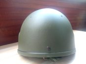 Шолом MK6 ,Великобританія.