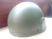 Шолом MK6 ,Великобританія.