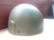 Шолом MK6 ,Великобританія.