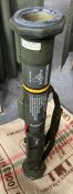 AT-4 (Heat) M136 ММГ
