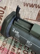 AT-4 (Heat) M136 ММГ