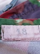 Кітель армії Швейцарія 48