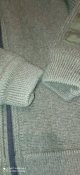 светер офіцерський в/с.Австрія 100% шерсть .1993 р.