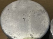 IMG_7042.jpeg