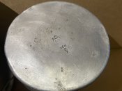 IMG_7043.jpeg