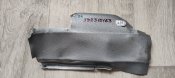 Запчасти ракеты Х-59 2