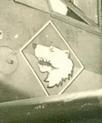 5-JG5 (previously 14.JG77) actual.jpg