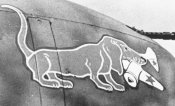 6-(Z)JG5 (then 10 and 13.(Z)JG5) actual.jpg