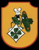 6-JG5 Later 1.jpg