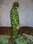 DSC02114.JPG