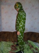DSC02115.JPG