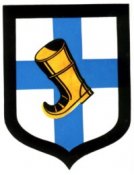 III-JG5 Early till Nov43.jpg