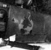 I-JG5 (previously I.JG77) actual 2.jpg