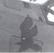 I-JG5 (previously I.JG77) actual 3.jpg