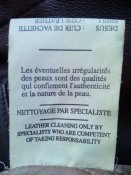 2013_11_28__12_28_45.jpg